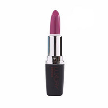 Load image into Gallery viewer, Matte Lip Color - SexyBling