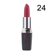 Load image into Gallery viewer, Professional Red Lipstick - SexyBling