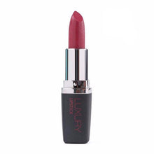 Load image into Gallery viewer, Matte Lip Color - SexyBling