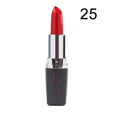 Load image into Gallery viewer, Professional Red Lipstick - SexyBling