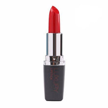 Load image into Gallery viewer, Matte Lip Color - SexyBling