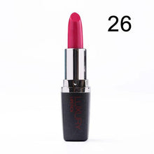 Load image into Gallery viewer, Professional Red Lipstick - SexyBling