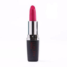 Load image into Gallery viewer, Matte Lip Color - SexyBling