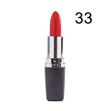 Load image into Gallery viewer, Professional Red Lipstick - SexyBling