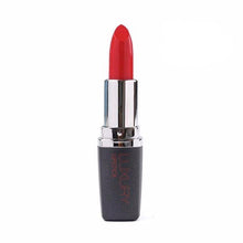 Load image into Gallery viewer, Matte Lip Color - SexyBling