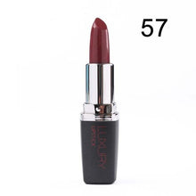 Load image into Gallery viewer, Professional Red Lipstick - SexyBling