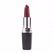 Load image into Gallery viewer, Matte Lip Color - SexyBling