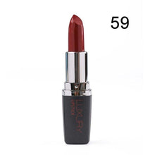 Load image into Gallery viewer, Professional Red Lipstick - SexyBling