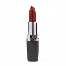 Load image into Gallery viewer, Matte Lip Color - SexyBling