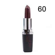 Load image into Gallery viewer, Professional Red Lipstick - SexyBling