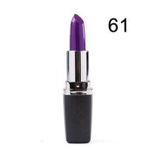 Load image into Gallery viewer, Professional Red Lipstick - SexyBling