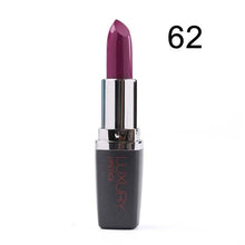 Load image into Gallery viewer, Professional Red Lipstick - SexyBling