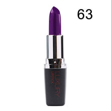 Load image into Gallery viewer, Professional Red Lipstick - SexyBling
