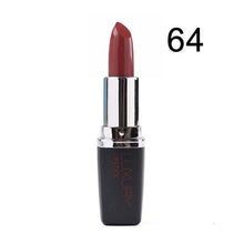 Load image into Gallery viewer, Professional Red Lipstick - SexyBling