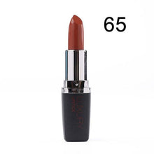 Load image into Gallery viewer, Professional Red Lipstick - SexyBling