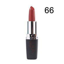 Load image into Gallery viewer, Professional Red Lipstick - SexyBling