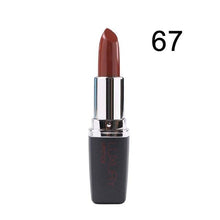 Load image into Gallery viewer, Professional Red Lipstick - SexyBling