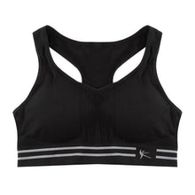 Load image into Gallery viewer, Professional Quick Dry Sports Bra - SexyBling