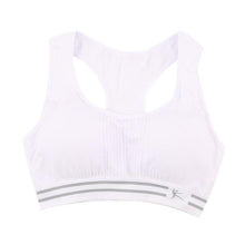 Load image into Gallery viewer, Professional Quick Dry Sports Bra - SexyBling