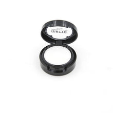 Load image into Gallery viewer, Single Matte Eyeshadow - SexyBling