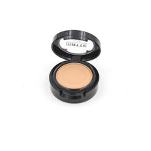 Load image into Gallery viewer, Single Matte Eyeshadow - SexyBling