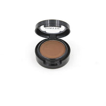 Load image into Gallery viewer, Single Matte Eyeshadow - SexyBling