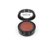 Load image into Gallery viewer, Single Matte Eyeshadow - SexyBling