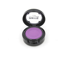 Load image into Gallery viewer, Single Matte Eyeshadow - SexyBling
