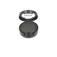 Load image into Gallery viewer, Single Matte Eyeshadow - SexyBling