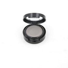 Load image into Gallery viewer, Single Matte Eyeshadow - SexyBling
