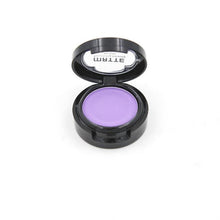 Load image into Gallery viewer, Single Matte Eyeshadow - SexyBling