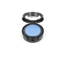 Load image into Gallery viewer, Single Matte Eyeshadow - SexyBling