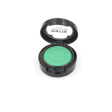 Load image into Gallery viewer, Single Matte Eyeshadow - SexyBling