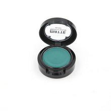 Load image into Gallery viewer, Single Matte Eyeshadow - SexyBling
