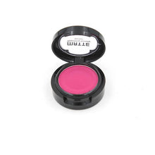 Load image into Gallery viewer, Single Matte Eyeshadow - SexyBling