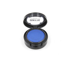 Load image into Gallery viewer, Single Matte Eyeshadow - SexyBling