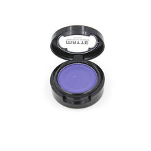 Load image into Gallery viewer, Single Matte Eyeshadow - SexyBling