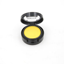 Load image into Gallery viewer, Single Matte Eyeshadow - SexyBling