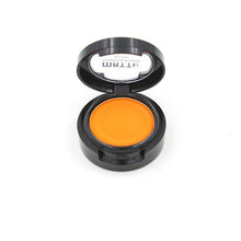 Load image into Gallery viewer, Single Matte Eyeshadow - SexyBling