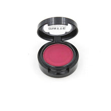 Load image into Gallery viewer, Single Matte Eyeshadow - SexyBling