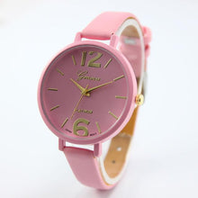 Load image into Gallery viewer, Elegant Spring Fashion Watch - SexyBling