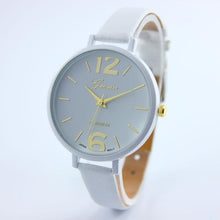 Load image into Gallery viewer, Elegant Spring Fashion Watch - SexyBling
