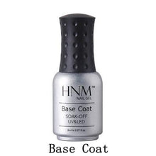 Load image into Gallery viewer, Gorgeous Color 8ml Nail Polish (Semi Permanent) - SexyBling