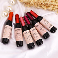 Load image into Gallery viewer, Long Lasting Lip Gloss - SexyBling