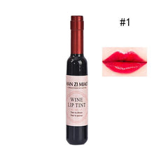 Load image into Gallery viewer, Long Lasting Lip Gloss - SexyBling
