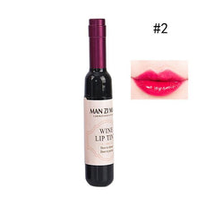 Load image into Gallery viewer, Long Lasting Lip Gloss - SexyBling