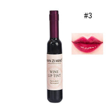 Load image into Gallery viewer, Long Lasting Lip Gloss - SexyBling