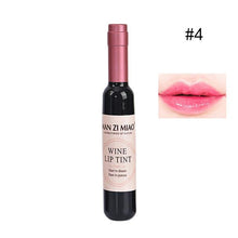 Load image into Gallery viewer, Long Lasting Lip Gloss - SexyBling