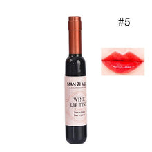 Load image into Gallery viewer, Long Lasting Lip Gloss - SexyBling