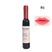Load image into Gallery viewer, Long Lasting Lip Gloss - SexyBling